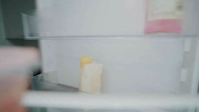 MENULAND - Bratislava