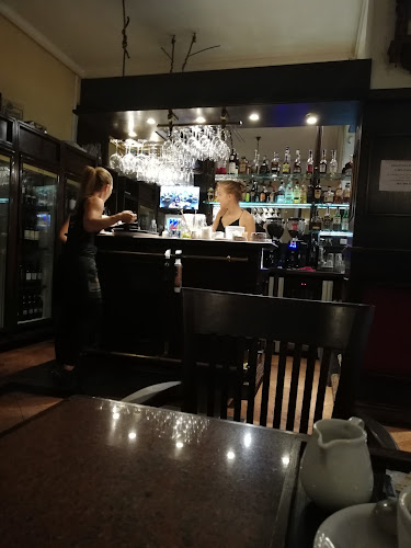 Café Passage - Gastronómia a pohostinstvo