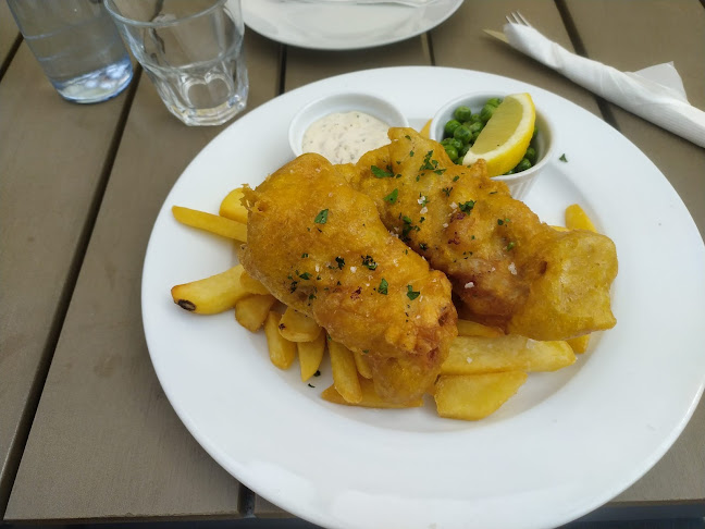 Stránske Medvede • Grill & pub - Gastronómia a pohostinstvo