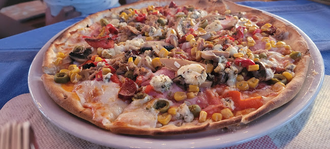 Námestie Slovenského národného povstania 2, 958 01 Partizánske