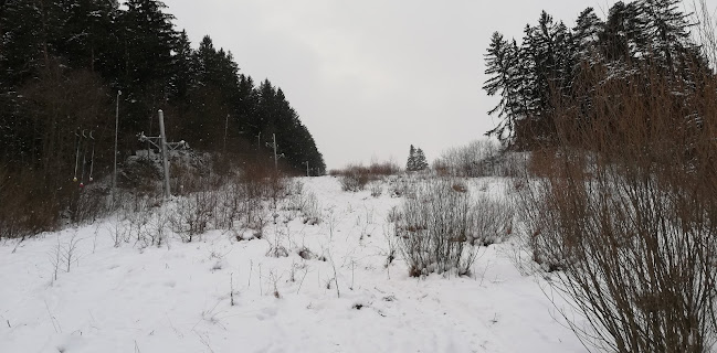 Vitálišovce, 031 04 Liptovský Mikuláš