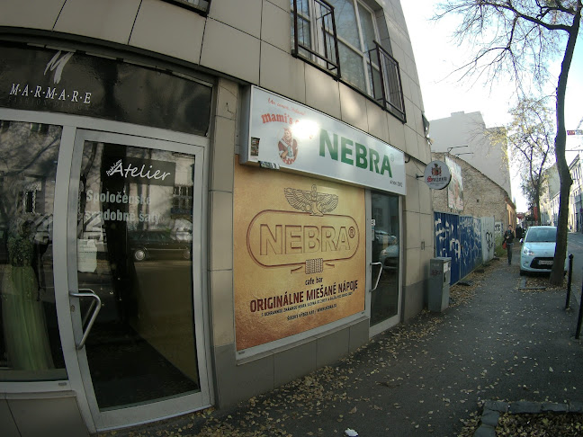 Nebra