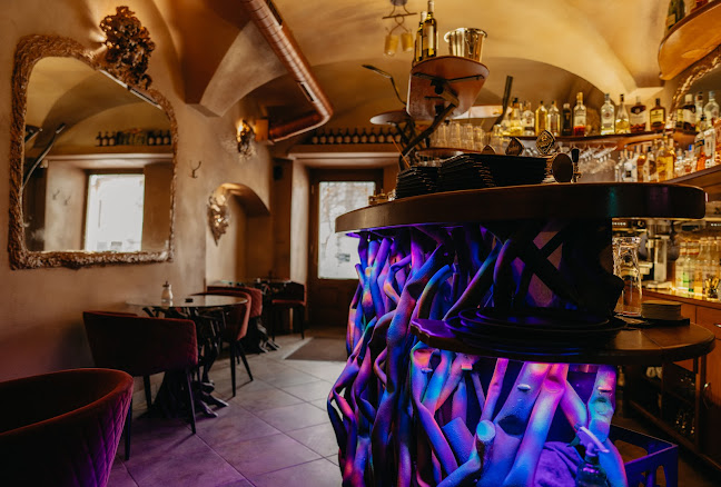 Comentarii opinii despre Art Caffe