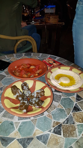 Panská 247, 811 01 Bratislava