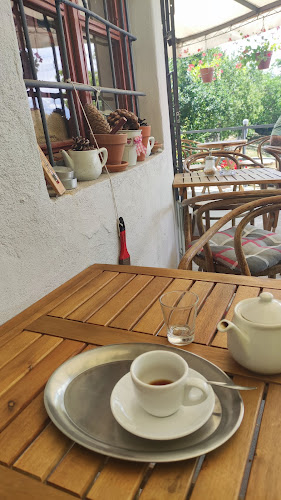 Rotunda Wine Bar - Gastronómia a pohostinstvo