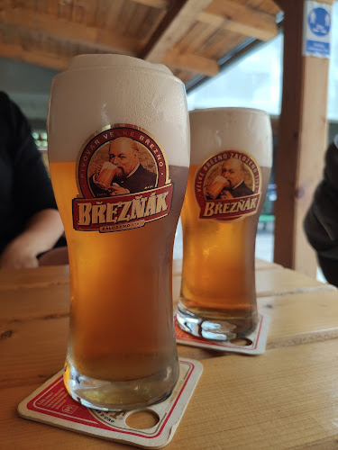 Robotnícka 86/62, Senica, 905 01 Senica