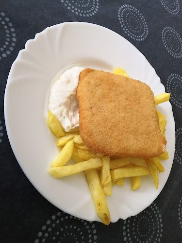 Hviezdoslavova 461, 979 01 Rimavská Sobota