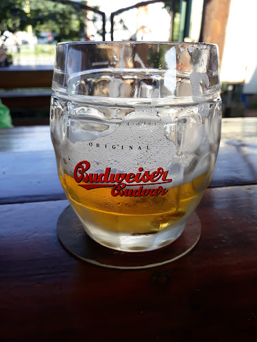 Sov. hrdinov 406/102, 089 01 Svidník