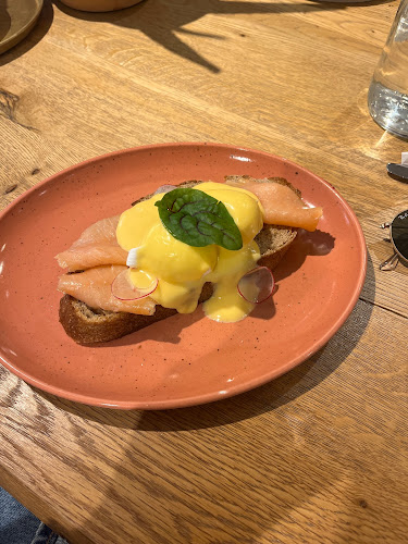 Comentarii opinii despre MONDIEU FRANCHISÉ No. 1