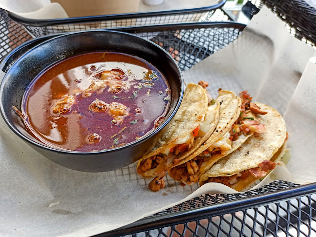 1. mája 32, 953 01 Zlaté Moravce