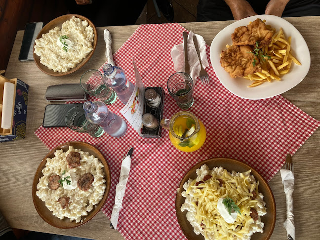 Bukovinka 164, 985 58 Šiatorská Bukovinka