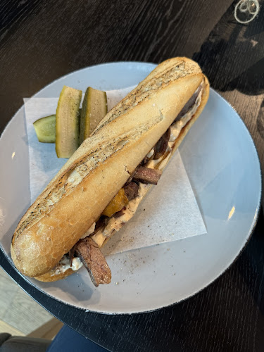 Mlynské nivy 10, 811 09 Bratislava