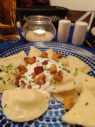 Michalská 387/16, 811 01 Bratislava