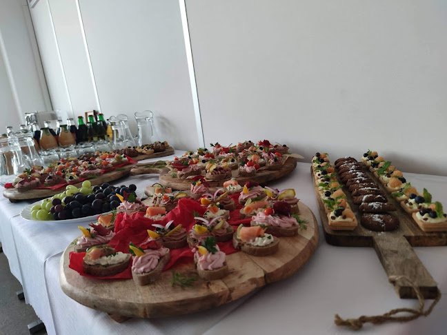 Opinii despre U Šotika în Prešov - Gastronómia a pohostinstvo