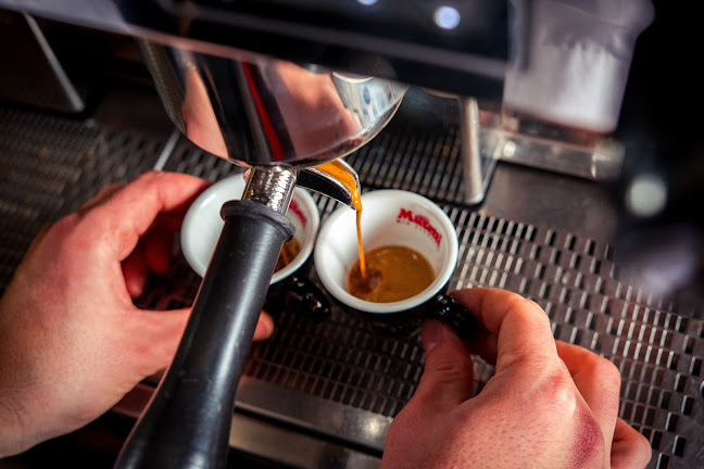 La Cubanita - Poprad