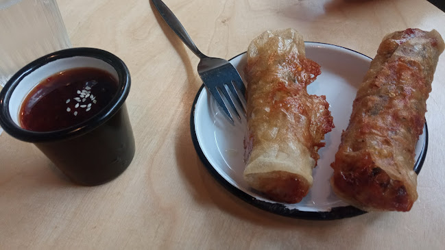 NhàBè Martin - Martin