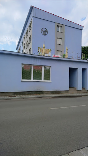 Opinii despre MIL-TON în Nové Zámky - Gastronómia a pohostinstvo