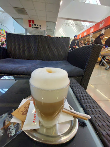 Dudvážska 5, 821 07 Podunajské Biskupice