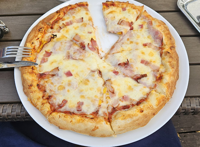 Rázcestie Trnava pri Laborci, 3746, 072 31 Vinné