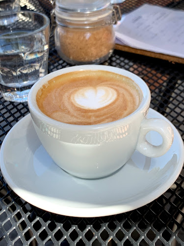 Divadelná, 917 01 Trnava