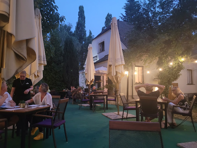 Stromová 2677, 831 01 Nové Mesto