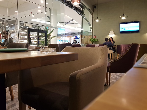 Metodova 6, 821 08 Ružinov