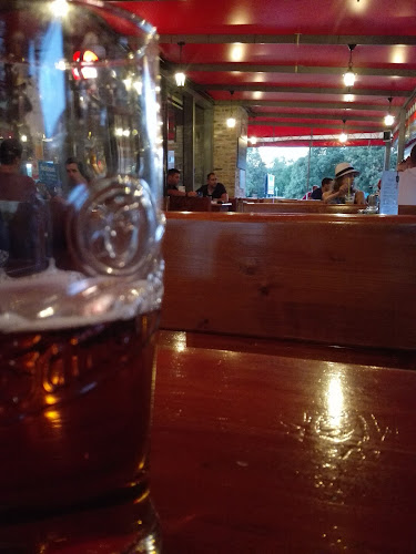 Comentarii opinii despre U Štrngáča