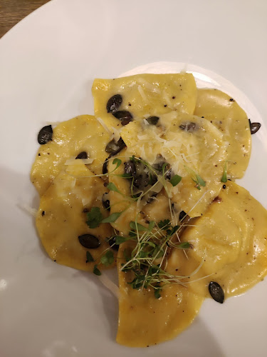 Season home cooking - Gastronómia a pohostinstvo