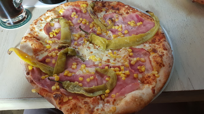 Zámočnícka 1, 917 00 Trnava