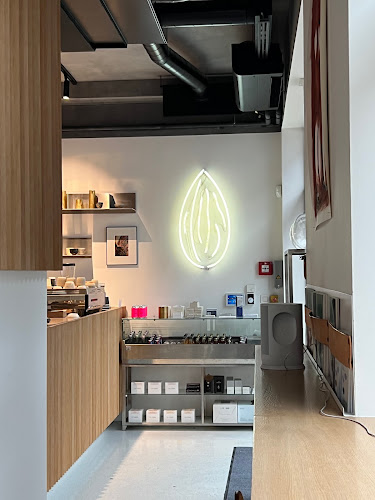 Comentarii opinii despre Mandľa