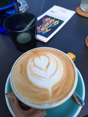 Hlavná 44, 917 01 Trnava