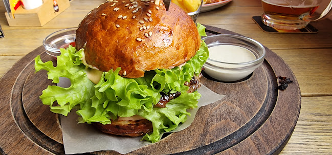 Tolstého 35, Martin, 036 01 Martin