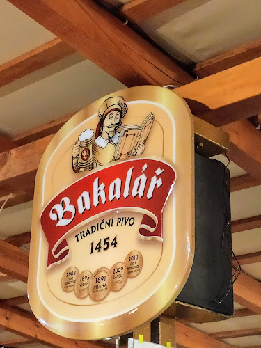 Comentarii opinii despre Denný bar Espresso SRNKA