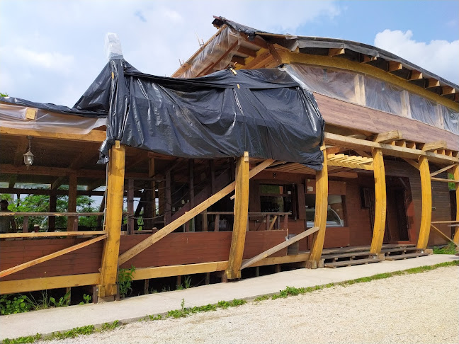 Pizzeria Korzár - Gastronómia a pohostinstvo