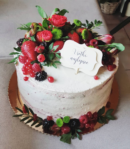 Comentarii opinii despre Cukráreň a kaviareň Motýľ