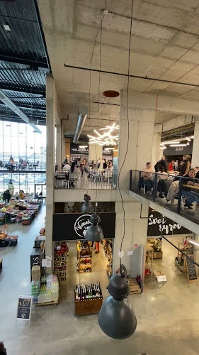 Rožňavská 1a, 831 04 Bratislava