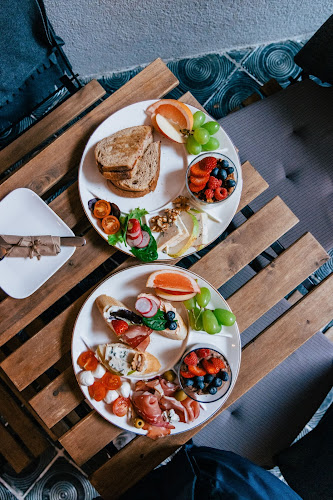 Hlavná 44, 917 01 Trnava