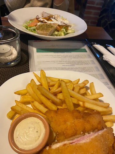 Štefánikova trieda 47/4, 949 01 Nitra