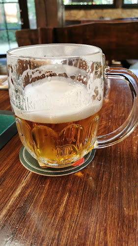 Malacká Plzeňka - Malacky