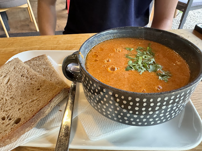 Rybáreň "Na Háku" Liptovská Sielnica