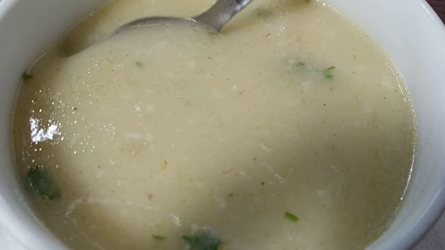 Detvianska 6823/17, 831 06 Bratislava