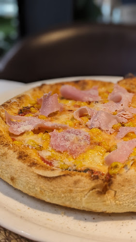 Kubu - Gastronómia a pohostinstvo