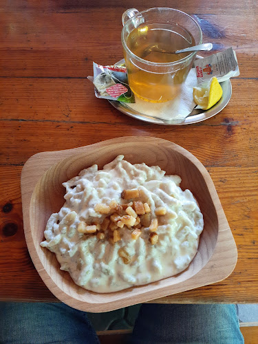 B-Club Doľany - Gastronómia a pohostinstvo