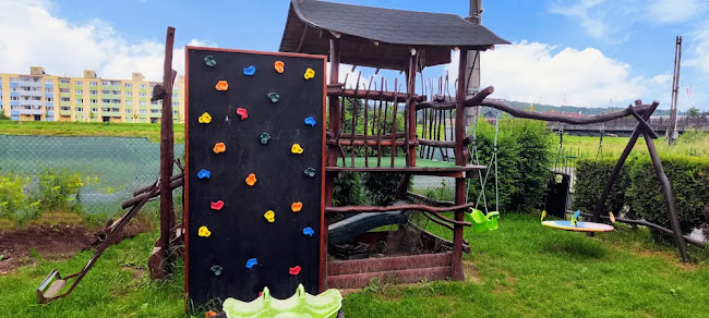 Hostinec u Duškyho - Gastronómia a pohostinstvo