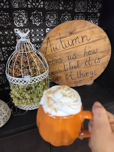 Partizánska 35, 945 03 Kolárovo