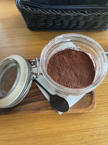 Comentarii opinii despre LeTorri - Restaurant & Bar