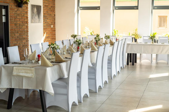 Novozámocká 265, 951 12 Ivanka pri Nitre