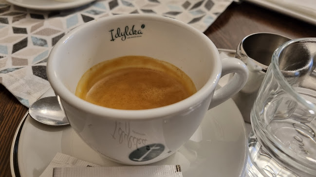 Opinii despre Penzión MartINN în Martin - Gastronómia a pohostinstvo