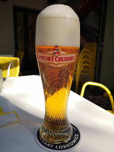 Kýčerského 2965/7a, 811 05 Bratislava