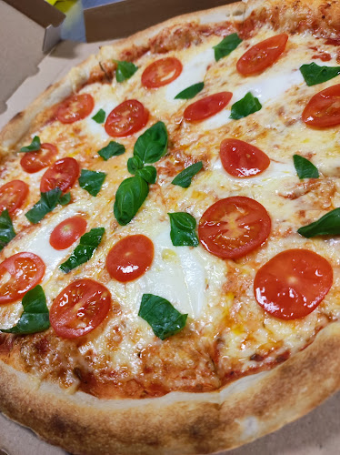 Comentarii opinii despre Da Leone